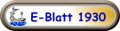 E-Blatt 1930
