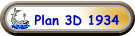 Plan 3D 1934