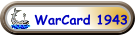 WarCard 1943