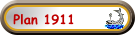 Plan 1911