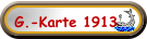 G.-Karte 1913