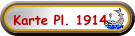 Karte Pl. 1914