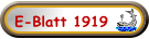 E-Blatt 1919