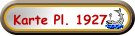 Karte Pl. 1927