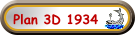 Plan 3D 1934