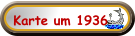 Karte um 1936