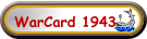 WarCard 1943