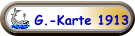 G.-Karte 1913