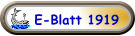 E-Blatt 1919