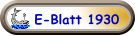 E-Blatt 1930
