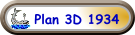 Plan 3D 1934