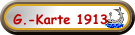 G.-Karte 1913