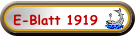 E-Blatt 1919