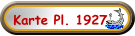 Karte Pl. 1927