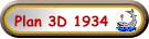 Plan 3D 1934