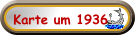 Karte um 1936
