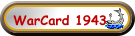 WarCard 1943