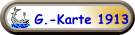 G.-Karte 1913