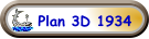 Plan 3D 1934