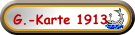 G.-Karte 1913