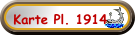 Karte Pl. 1914