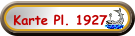 Karte Pl. 1927