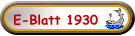 E-Blatt 1930