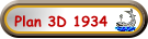 Plan 3D 1934
