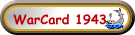 WarCard 1943