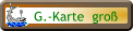 G.-Karte  groß