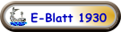 E-Blatt 1930