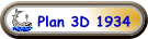Plan 3D 1934