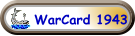 WarCard 1943