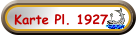 Karte Pl. 1927