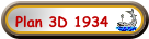 Plan 3D 1934