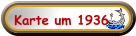 Karte um 1936