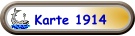 Karte 1914