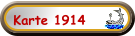 Karte 1914