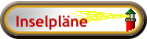 Inselpläne