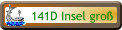 141D Insel groß