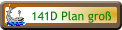 141D Plan groß