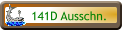 141D Ausschn.