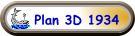 Plan 3D 1934