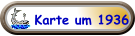 Karte um 1936