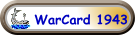 WarCard 1943