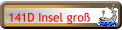 141D Insel groß