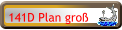 141D Plan groß