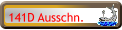 141D Ausschn.