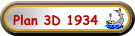 Plan 3D 1934