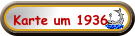 Karte um 1936